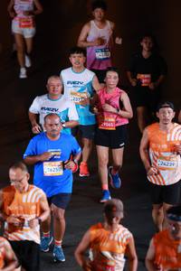 BIB: 76255, 2377, 4332, 29065, 395, 214, 24239
                            <button type="button" onclick="openModal(23120671)" class="btn btn-primary btn-sm float-right btn-popup" data-toggle="modal" data-target=".modal-high-quality">
                        <i class="fas fa-shopping-cart"></i> Add to Cart
                    </button>
                                            <button type="button" onclick="isThisMe(23120671, true)" class="btn btn-success btn-sm float-right btn-popup btn-isme hidden" data-toggle="tooltip" data-placement="bottom" title="นี่คือรูปของคุณใช่ไหม คลิกที่นี่เพื่อเอาเข้าอัลบั้ม">
                        <i class="fas fa-plus"></i> Add to album
                    </button>
                    <button type="button" onclick="isThisMe(23120671, false)" class="btn btn-warning btn-sm float-right btn-popup btn-isnotme hidden">
                        <i class="fas fa-ban"></i> Remove from album
                    </button>
